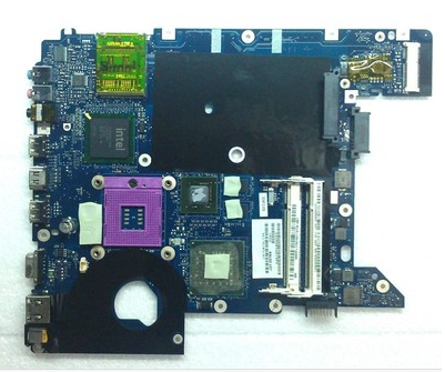 ACER4736ZG / 4735Z / 4735ZG / 4736G Laptop Parts