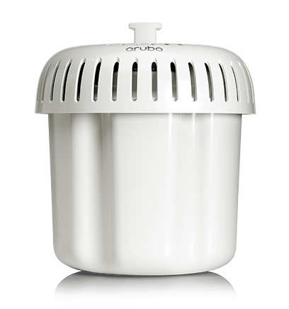 Aruba 570 Series Outdoor Access Points