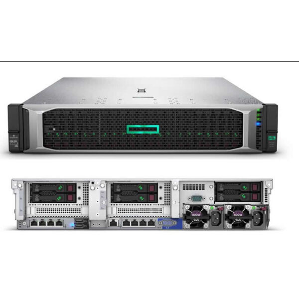 DL380 G10 Server