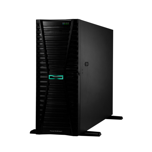 HPE ProLiant ML350 Gen11 5418Y Server