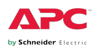 APC