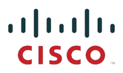 Cisco