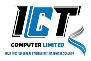 Fortinet
