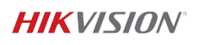 Hikvision