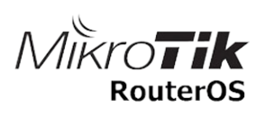 MikroTik