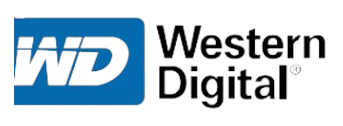 Western Digital