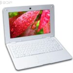 10.1 Inch Notebook laptop Computer HDMI Quad Core Android 5.0 HDMI Wi-fi Mini Netbook Bluetooth RJ45