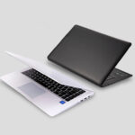 14inch Laptop 6GB/500GB