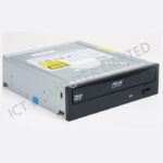 Desktop DVD rw