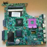 HP 550 540 6530S 6531S 511 541 CQ40 510 520