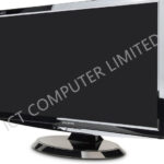 LCD monitor