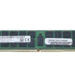 Samsung/Hynix 16gb pc4-2133p RDIMM ECC Reg ddr4 2133 MHz