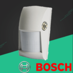 Bosch ISN-AP1 Passive Infrared Detector