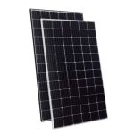 Era Solar 300W Monocrystalline Panel