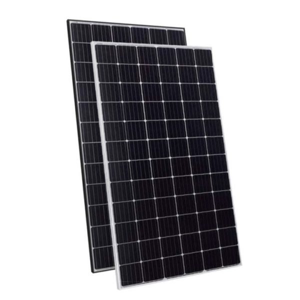 Era Solar 300W Monocrystalline Panel